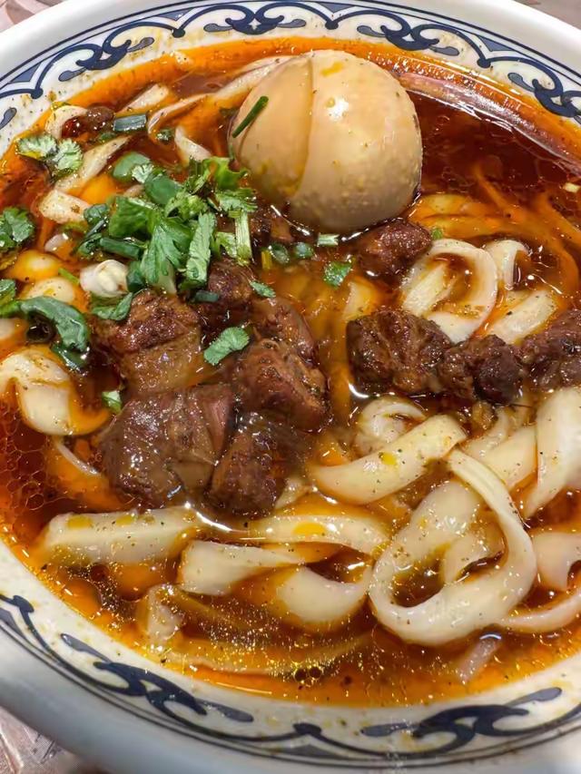 再忙再穷，也要带爸妈走走这8座城市，争取一年安排一次！