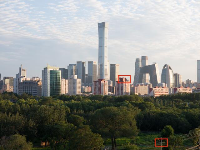 PhoneTalk骚机社：一亿像素，不止画质，哈苏X2D II 100C全面评测