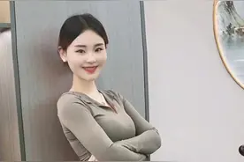 抖音小游戏1图片