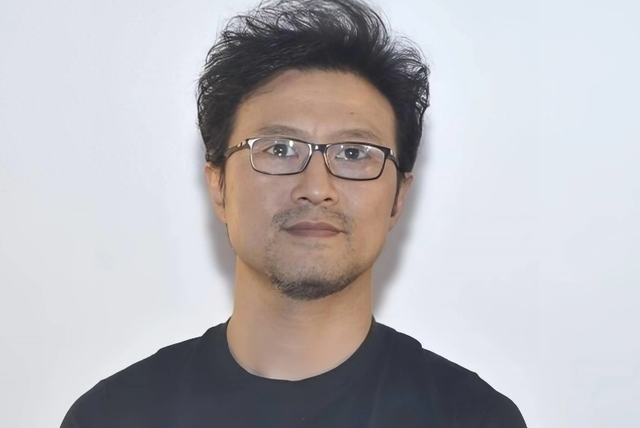 章子怡也没想到	，离婚刚两年的54岁汪峰，竟走上了另一条上坡路