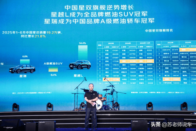 这么近那么美，周末到河北，中国星带你快意沧州