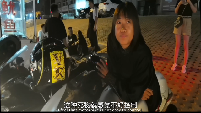 华语片年度突破之作，我用手机看了