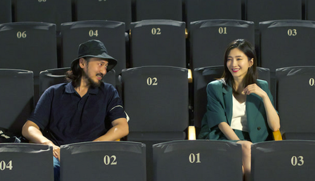 与富商海外产子真相大白8个月，江疏影官宣喜讯，王传君没说错