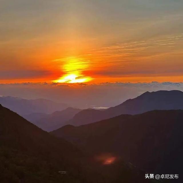 “卓耳不凡·因为有尼” 名特优商品展暨系列活动盛大启幕 点燃城市激情