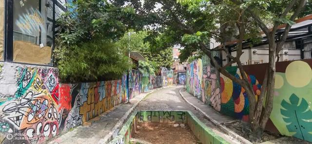 一生一次，2027年出发！41天南极半岛包船登陆，南美4国狂野自驾