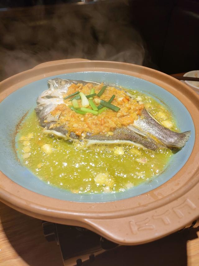 和顺古镇与腾冲旅居梦