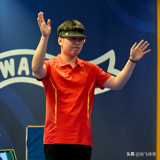 2025十佳运动员出炉：全红婵落榜，孙颖莎位列第四，他意外上榜