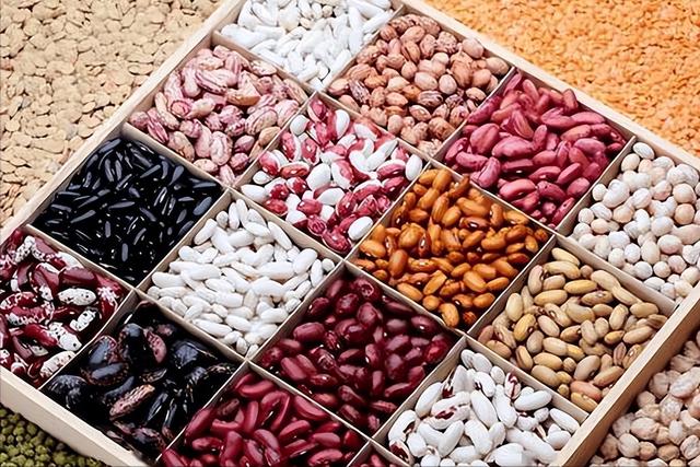 胶原蛋白多长时间补一次 2026年胶原蛋白多长时间补一次合适