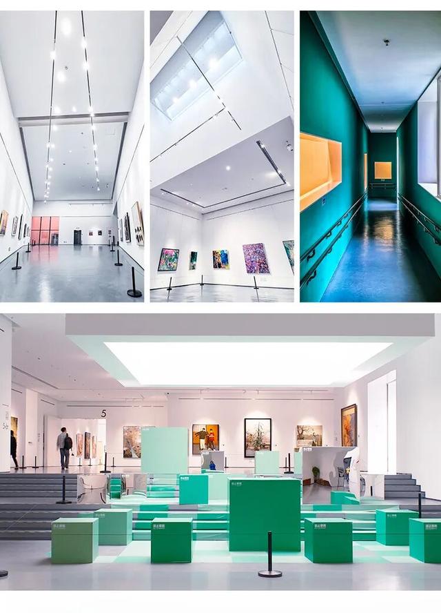 “趣龙岗”打卡新地标！全城玩咖速集结→