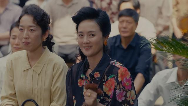 给央视《小城大事》演技最好10位演员排名，赵丽颖第5，第1无争议