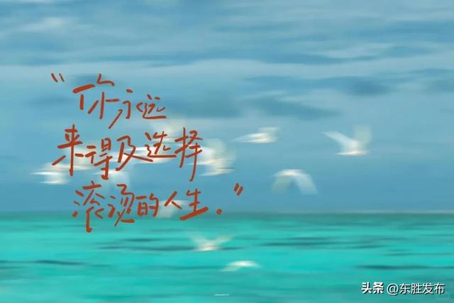 东胜这块草坪开放｜注意防范! 已有很多人中招｜闭馆公告......