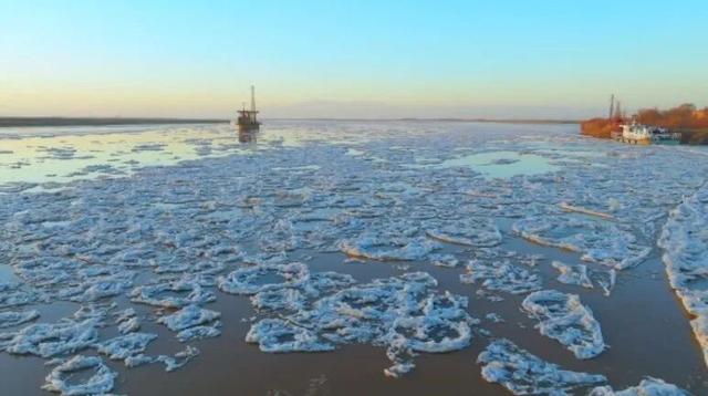 倒计时预警！包银高铁开通即封神，7城组队搞大事！