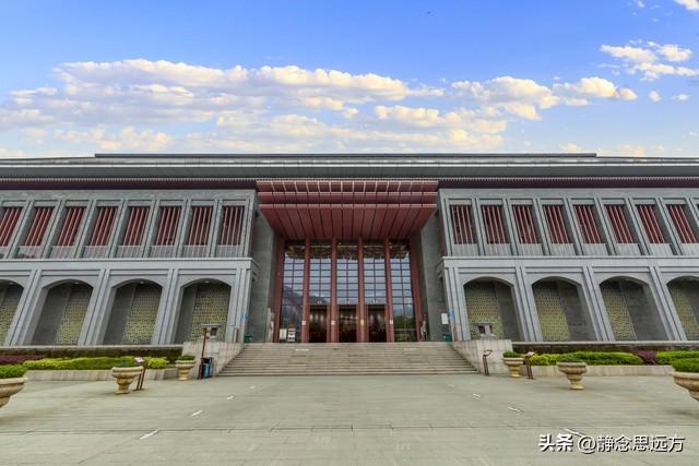 我是河南人，去了趟遵义才发现：遵义人跟其他地方的人还真不一样