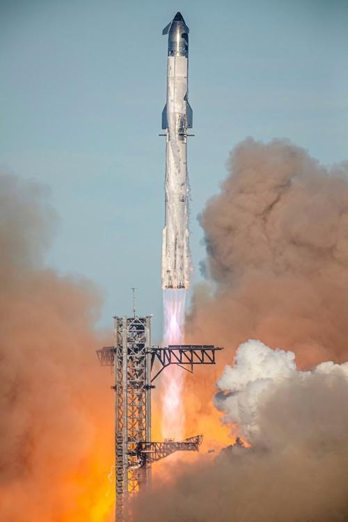 罕见！24小时内两发火箭均失利，而藏在失利后的难题才最致命