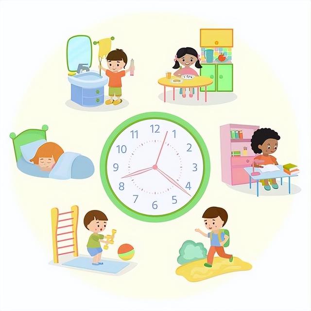六年级往回看，三四年级真不该让孩子把时间浪费在3个地方
