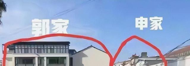 狗咬人纠纷再升级！赵某晖再发声，申家姐姐身份疑遭扒，确不简单