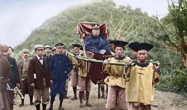 变了！日本：已向抗议的中方说明，日方在涉台问题上立场始终未变