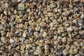 男性怎样做才能够让阳气充足？建议做好三件事，多喝两种茶图片