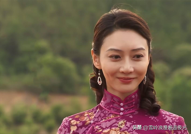 宁家父子有多狠？共用一女不脸红，女子不过是玩物！