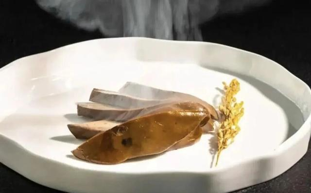 20余款凉菜人气配方  附详细加工流程+独家酱汁，新手都能轻松