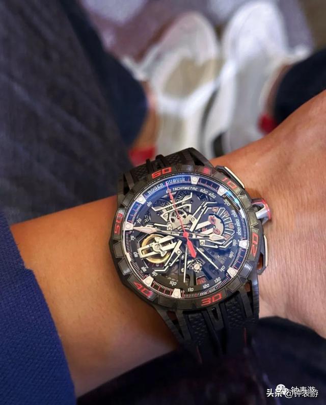 ٶ뼤飬޽ܶű˼ʱ߹