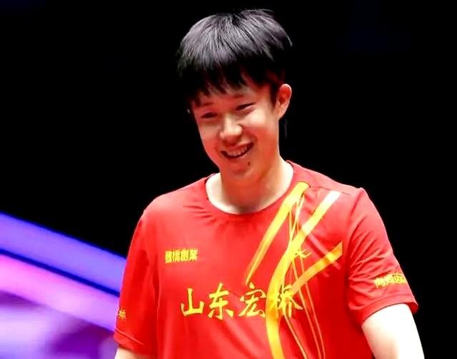 今晚中央五套直播时间表CCTV5、CCTV5+节目单，附乒超联赛赛程
