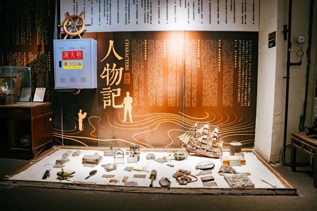龙门浩老街Culture Walk一日游，怎么玩？