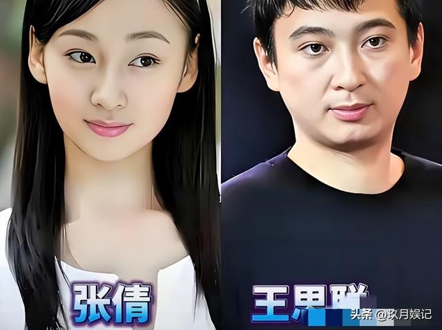 风流成性、挥霍无度，37岁“纵欲过度”的王思聪，再一次深陷丑闻