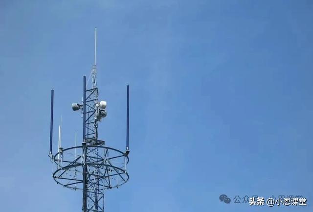 手机没有移动网络了是咋回事?从原因到解决,这些方法超有效!