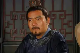 历史上的汤和究竟有多惨？为了保命付出代价极大，不惜娶百名妻妾图片