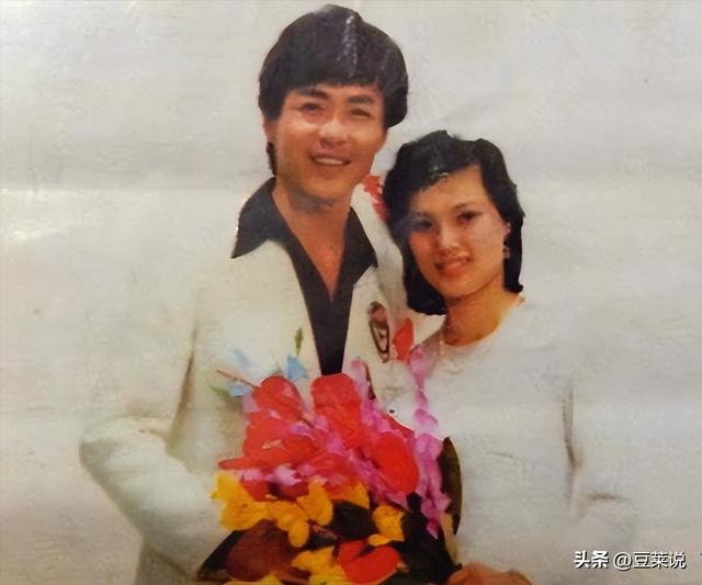 65岁迟志强现状：出狱37年后，定居黑龙江，儿子职业曝光令人泪目