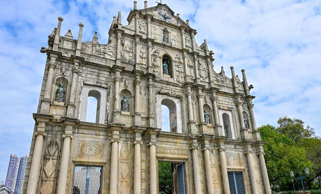 中国最值得去的7座世界美食之都，好吃又好玩，品尝最地道的中国