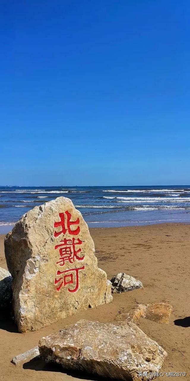 中国最值得打卡的50个旅游地