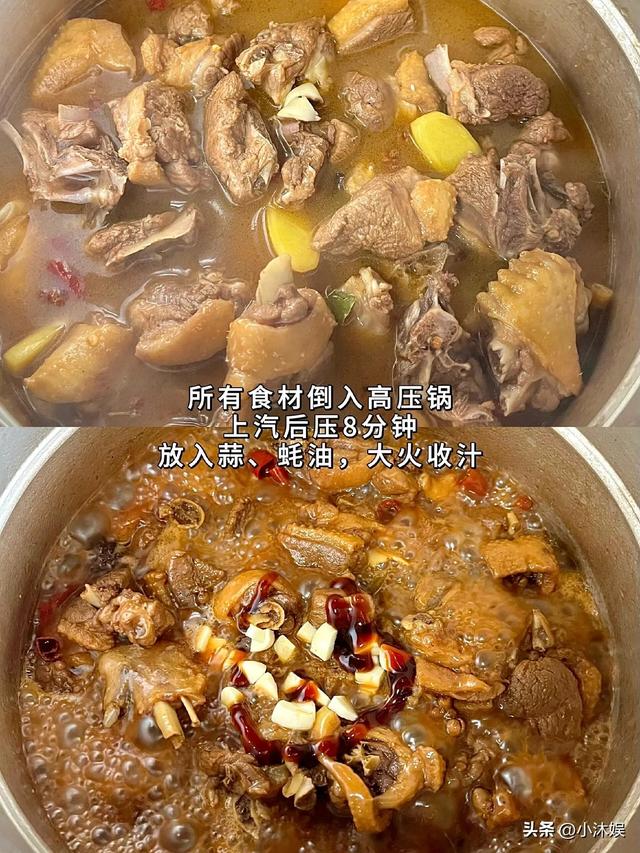 七月三十“地门关” 牢记：吃三样忌三事，遵循老传统，安稳入八月