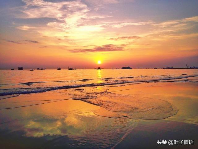 60岁才明白，兄弟姐妹感情好不好，主要取决于三个人，别不信