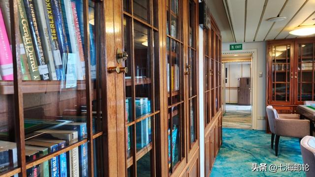 从西非隐秘群岛到欧洲海岸 乘我们自己的探险邮轮寻大航海时代足迹