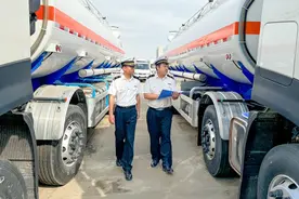 前三季度湖北省进出口增长8.5%，武汉进出口值增长16.8%图片