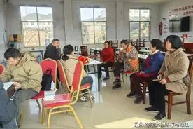 吃低保到底需要满足什么条件？图片