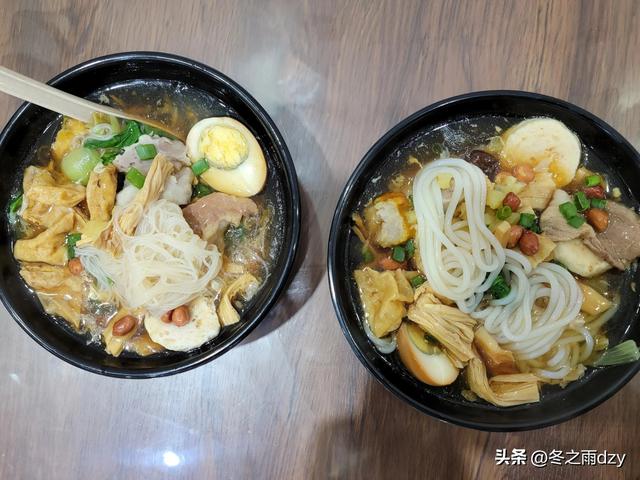 悠游泉州①：古城泉州·半城烟火篇（2025.2.5/2.6）