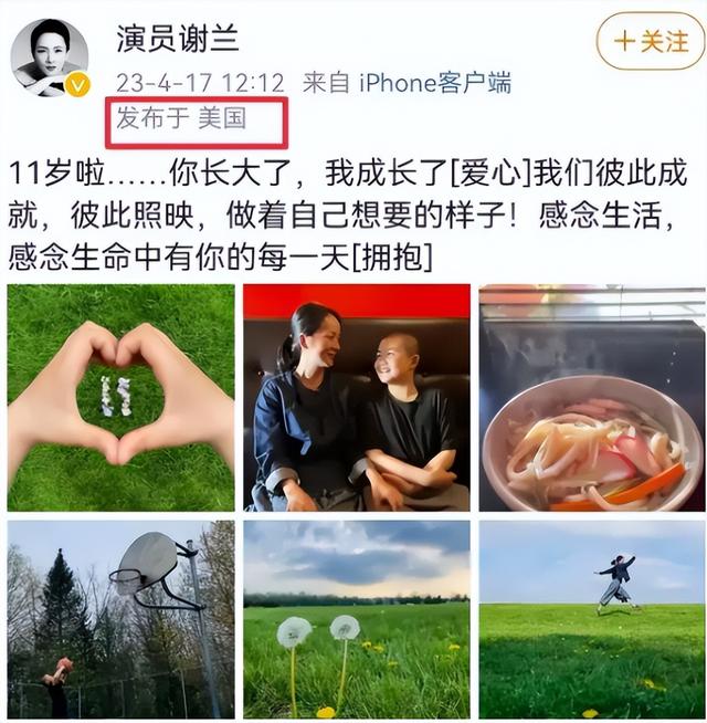 吃里扒外！定居美国13年，回国捞金惨遭“驱逐”，52岁活成了笑话