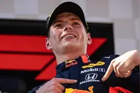 F1 车手，身体素质世界级，工资更是天价，有车手收入超7000万美元图片