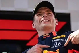 F1 车手，身体素质世界级，工资更是天价，有车手收入超7000万美元图片