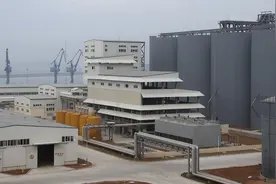 厦门国际银行福州分行多措并举 为海内外华侨同胞提供优质金融服务图片