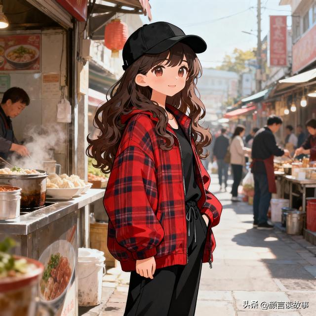 (完结)被催婚，不得已去相亲还闪婚，老公婚前矜贵高冷婚后恋爱脑