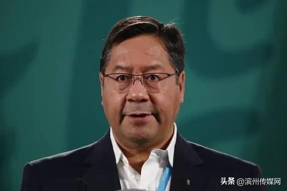 特朗普下令，美军开火	，4人死亡