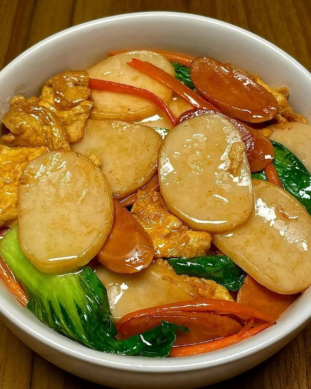 不是迷信！今日腊月初八，牢记：1不洗	，2不做，3要吃，平安顺遂