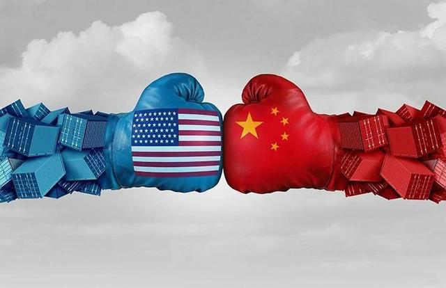 特朗普亲口承认，可能不会再当总统，接班人浮现，对中国态度明确