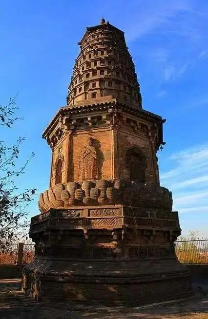 河北“黑马	”唐山：石家庄没料到	，保定没料到，今成全国瞩目焦点