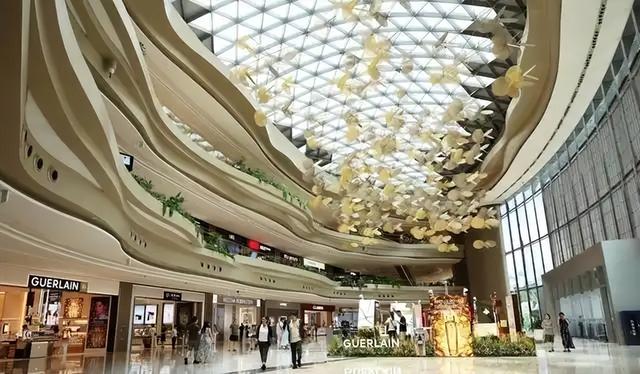 美国30年为何没对中国下死手？奥巴马说了实话：是中国人没给机会