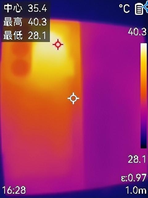 215克全球最轻！三星Galaxy Z Fold7全面评测：新一代折叠霸主诞生